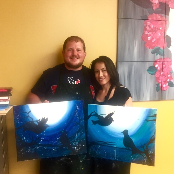 Meet your Posher, Goretti - Picture 3 of 3